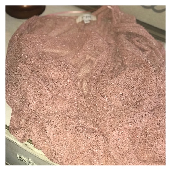 Cardigan - Picture 4 of 5